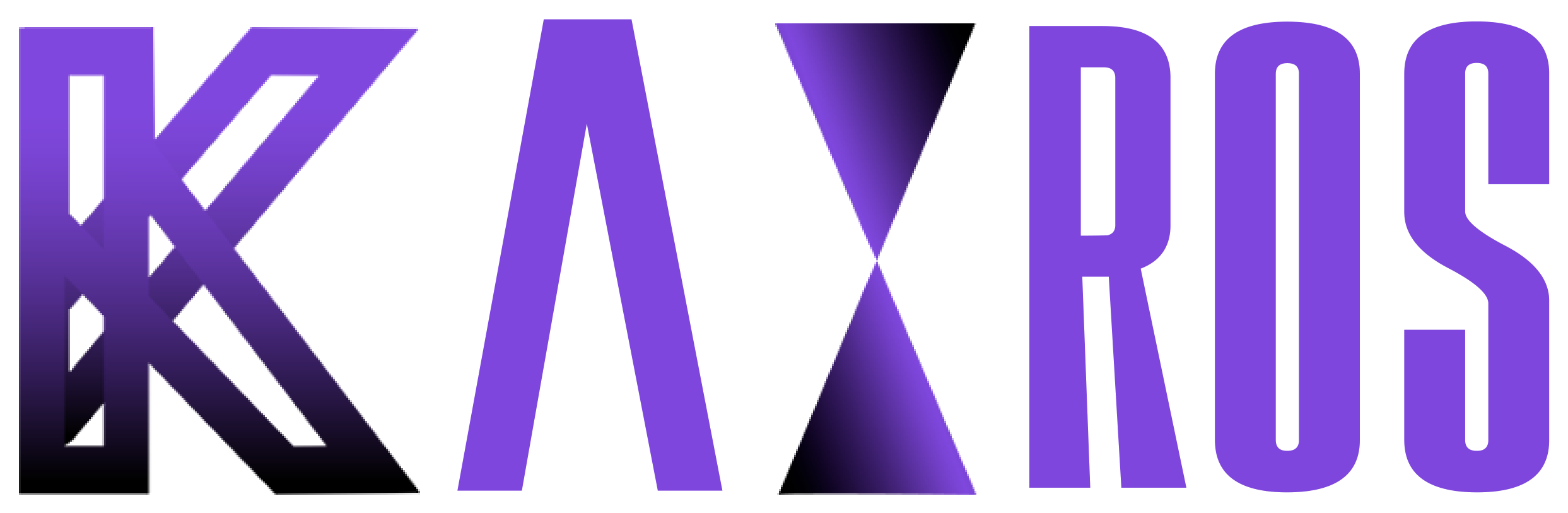 Kairos Agenda Logo